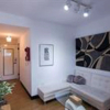 Отель 54 Condo Hostel, фото 7