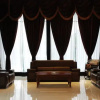 Отель Gangyu Business Hotel, фото 2