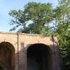 Отель Le Fonti di San Carlo, фото 11