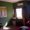 Отель Jamaica Inn Guest House, фото 5