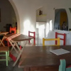 Отель Hostal Alto Verde Jujuy, фото 4