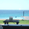 Отель Villa Biarritz Bed & Breakfast, фото 5