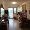 Отель Domus Petrae Bed & Breakfast, фото 10