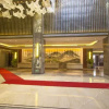 Отель Home Inn, фото 13