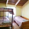 Отель Cabañas Maitencillo, фото 2