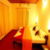 Отель Marari Charlys Homestay, фото 8