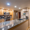 Отель The Lodge at Copper 202 - 2 Br Condo, фото 16