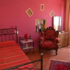 Отель B&B Le 2 Cantine, фото 3