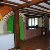 Отель Hosteria El Corralucu, фото 8