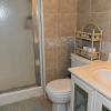 Отель Rain Tree Villas C3 - 2 Br Condo, фото 5