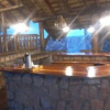 Отель Zimre Lodge and Houseboats, фото 11