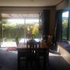 Отель Donovans Drive Bed & Breakfast, фото 4