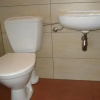 Отель Apartament Albatros, фото 5