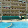 Отель Apartamentos La Volta 3000, фото 5