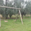 Отель Agriturismo Azzarone, фото 4