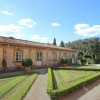 Отель Villa Olivum, фото 9