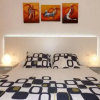 Отель Apartment Lagos de Mirazul II, фото 2