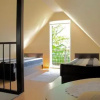 Отель Cabin Guesthouse, фото 3