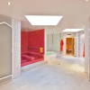 Отель Residenz Ambassador B33, фото 6