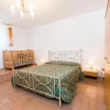 Отель Agriturismo la Vigna, фото 3