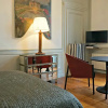 Отель Little Suite - Balthazar, фото 11