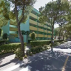 Отель Residence Montecarlo, фото 8