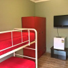 Отель Guesthouse 83, фото 7