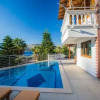 Отель Villa Duru by Akdenizvillam, фото 1