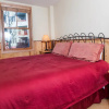 Отель Silver Mill #8165 - 2 Br Condo, фото 28