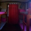 Отель Kalachuchi Hostel, фото 4