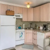 Отель Seaside Villas - 23 South Forest Beach Drive - WSS218, фото 2