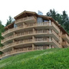 Отель Résidence Ski Paradise, фото 1