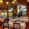 Отель Los Ancares Resort, фото 4