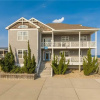 Отель Grandview South - 9 Br Home, фото 1