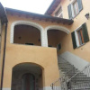 Отель Apartments La Filanda, фото 6