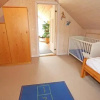 Отель Ferienhaus Sandkörnchen - Strandpark - ca. 80m Strand, фото 2