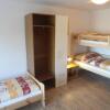 Отель Club Canada Family House sauna wifi free parking в Липно-над-Влтавое