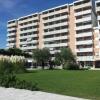 Отель Aprilia Residence, фото 1