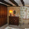 Отель Chambres d'hôtes Aux Trois Sources, фото 7