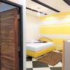 Отель Hi-So Resort Hotel, фото 4
