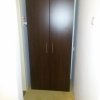 Отель Guest house Ema, фото 2