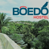 Отель Casa Boedo, фото 19