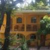 Отель Hostal Casa Moreno, фото 9