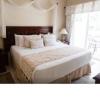 Отель Suites at Caribe Bavaro Beach Resort and Spa, фото 1