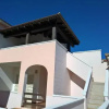 Отель Residence L'arcobaleno, фото 17