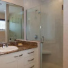 Отель Na Hale O Keauhou N1 - Three Bedroom Condo, фото 35