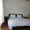 Отель Zal Guest House, фото 10