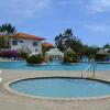 Отель Seru Coral Resort, фото 5