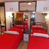 Отель Studio Venera, фото 5