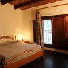 Отель Agriturismo Badia di Susinana, фото 4